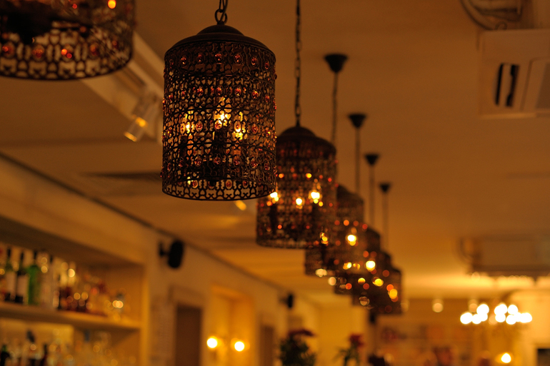 Мне сегодня 30 лет...