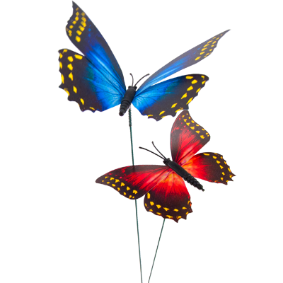 Раскопки в Фикс Прайс