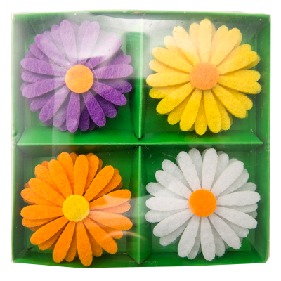 Раскопки в Фикс Прайс