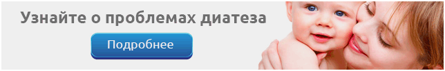 5d20e8aeaa928a555bd01eac69c2398b.png