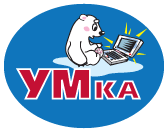 Не все УМки одинаково полезны