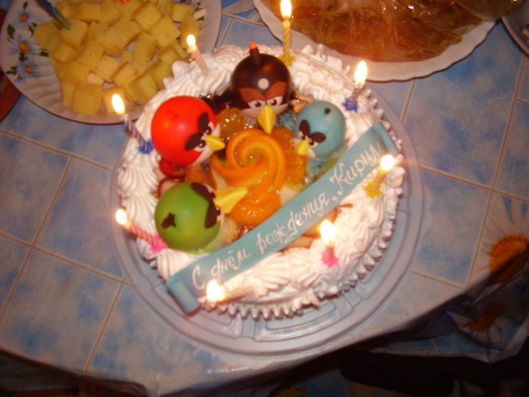 1178b051075d0985b8eed1afaabed630.jpg