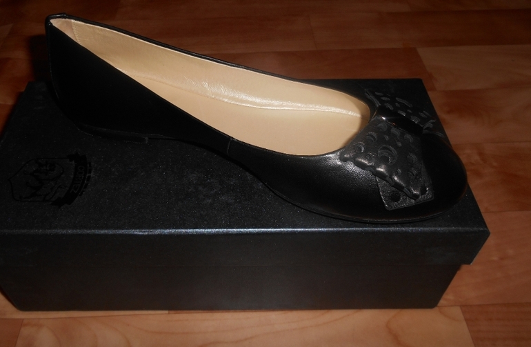 ХВАСТИКИ!!! обуви из натуральной кожи CORTEZ и PRATIK. ВЕСНА-ЛЕТО, ОСЕНЬ-ЗИМА!!!