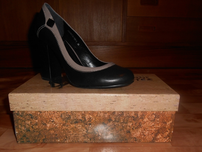 ХВАСТИКИ!!! обуви из натуральной кожи CORTEZ и PRATIK. ВЕСНА-ЛЕТО, ОСЕНЬ-ЗИМА!!!