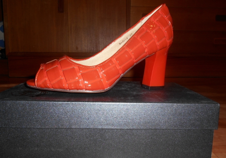 ХВАСТИКИ!!! обуви из натуральной кожи CORTEZ и PRATIK. ВЕСНА-ЛЕТО, ОСЕНЬ-ЗИМА!!!