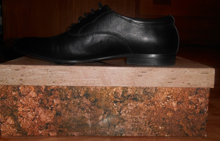 ХВАСТИКИ!!! обуви из натуральной кожи CORTEZ и PRATIK. ВЕСНА-ЛЕТО, ОСЕНЬ-ЗИМА!!!