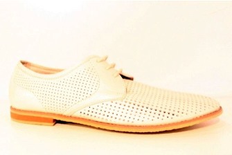 Мужская и женская БРЕНДОВАЯ обувь!!!! Обувь вся из натуральной кожи и замши, качество отличное.