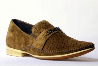 Мужская и женская БРЕНДОВАЯ обувь!!!! Обувь вся из натуральной кожи и замши, качество отличное.