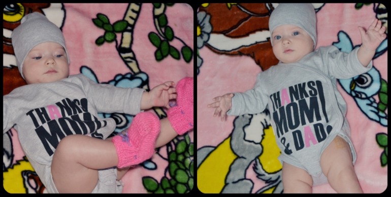 А мы растём!)новости и фотки)