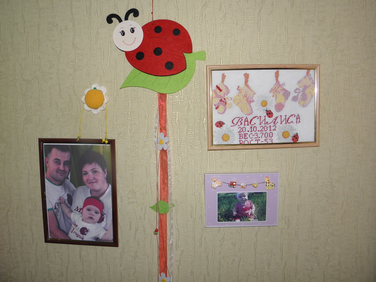 Невероятные подарки к 8му марта!