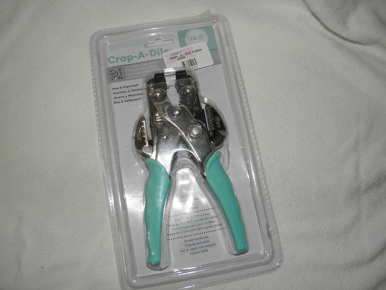 Решила похвастаться своими "подготовительными" хомячьими запасами)