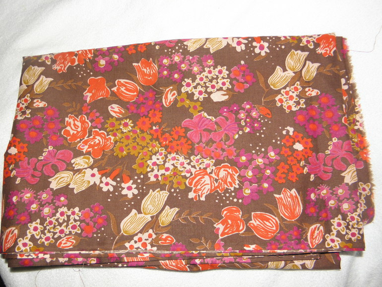 Продолжаю разбор