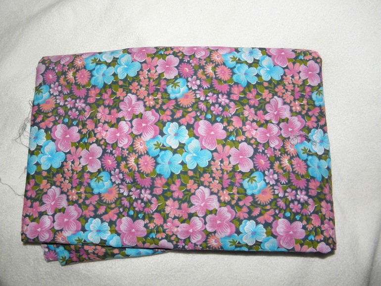 Продолжаю разбор