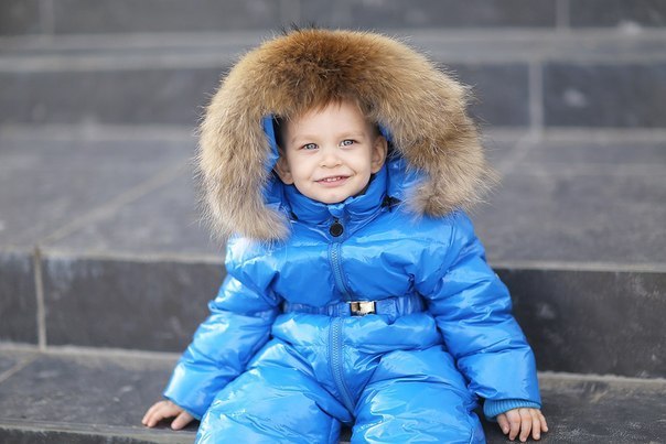 И.. попытка - не пытка :)