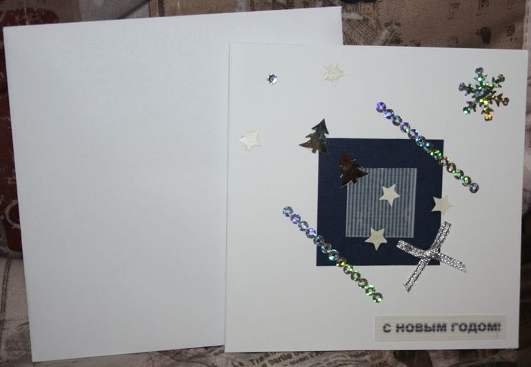 Праздник продолжается!