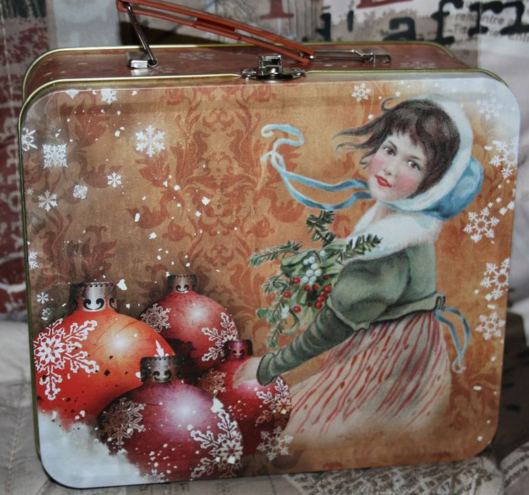 Праздник продолжается!