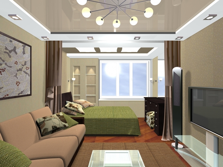 00fabb831bfc1ffc3f5fbe336a61193e.jpg