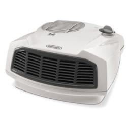 КАК ВЫБРАТЬ ОБОГРЕВАТЕЛЬ