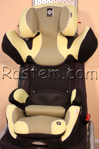 помогите с выбором автокресла от 10 мес. (сегодня буду добавлять постепенно фото и описание)