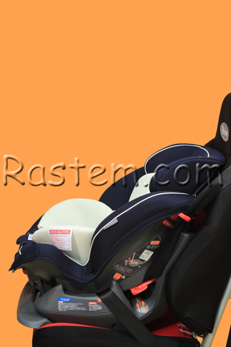 помогите с выбором автокресла от 10 мес. (сегодня буду добавлять постепенно фото и описание)