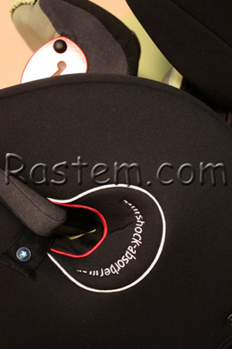 помогите с выбором автокресла от 10 мес. (сегодня буду добавлять постепенно фото и описание)