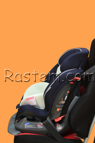 помогите с выбором автокресла от 10 мес. (сегодня буду добавлять постепенно фото и описание)