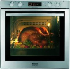 КАК ВЫБРАТЬ ДУХОВОЙ ШКАФ