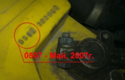 КАК ВЫБРАТЬ АККУМУЛЯТОР ДЛЯ АВТОМОБЛИЯ