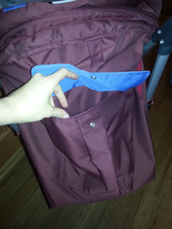 пришла моя cybex calisto прогулка. она супер.очень много фото