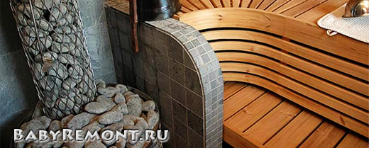44b4feaa3863eccc33859483770647fb.jpg
