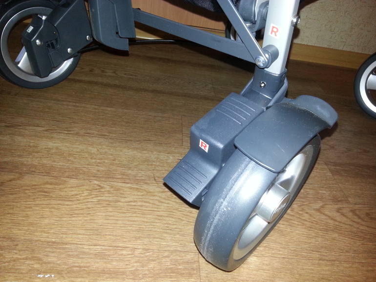 пришла моя cybex calisto прогулка. она супер.очень много фото