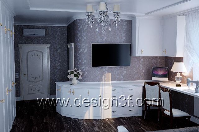 81d1ceca9306af7c686981d8927ee870.jpg
