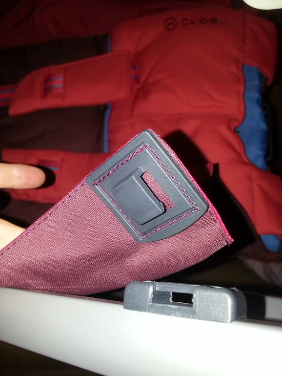 пришла моя cybex calisto прогулка. она супер.очень много фото