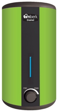 КАК ВЫБРАТЬ ВОДОНАГРЕВАТЕЛЬ