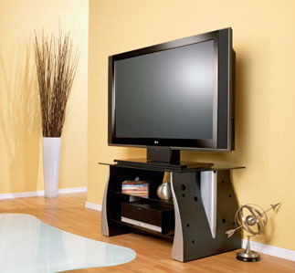 КАК ВЫБРАТЬ СОВРЕМЕННЫЙ ТЕЛЕВИЗОР