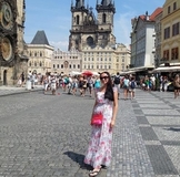 Благодарность!!!