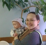 Моя большая благодарность!!!!