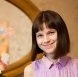 Большое СПАСИБО за игрушки!!!