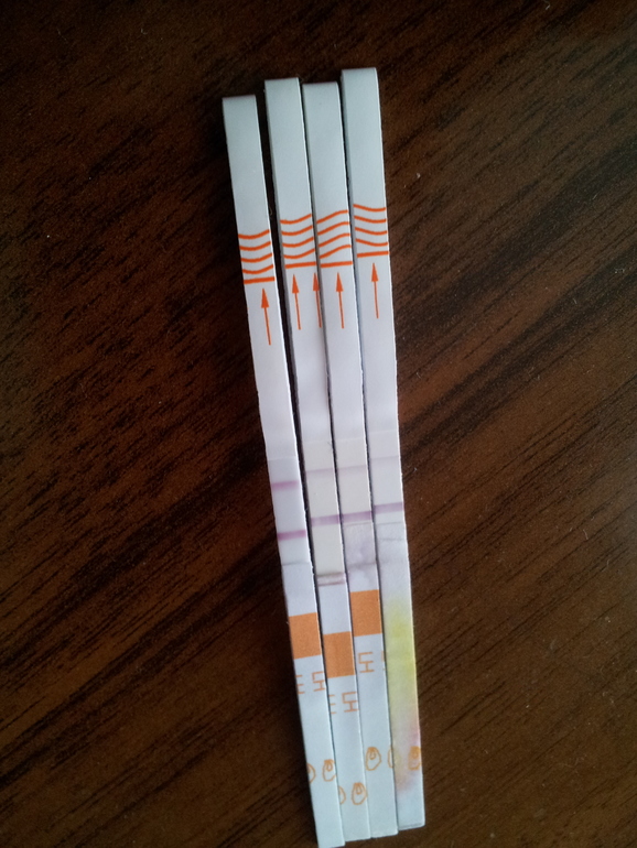 тесты на О "будьте уверены "