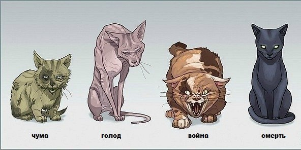 Много, много, много фото-приколов