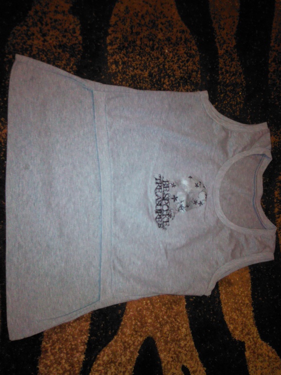 Продам плащ летний и комбез для беременных