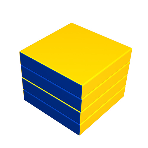 Детский спортивный комплекс 