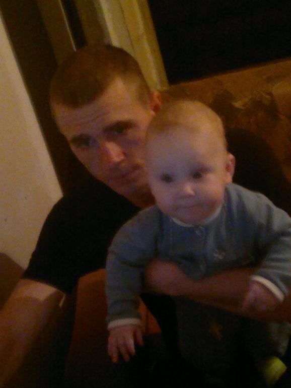 Мужчины играют.21 век.