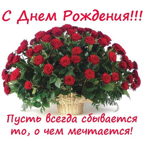 20b239f0ca664e89298ac880f898b91f.jpg