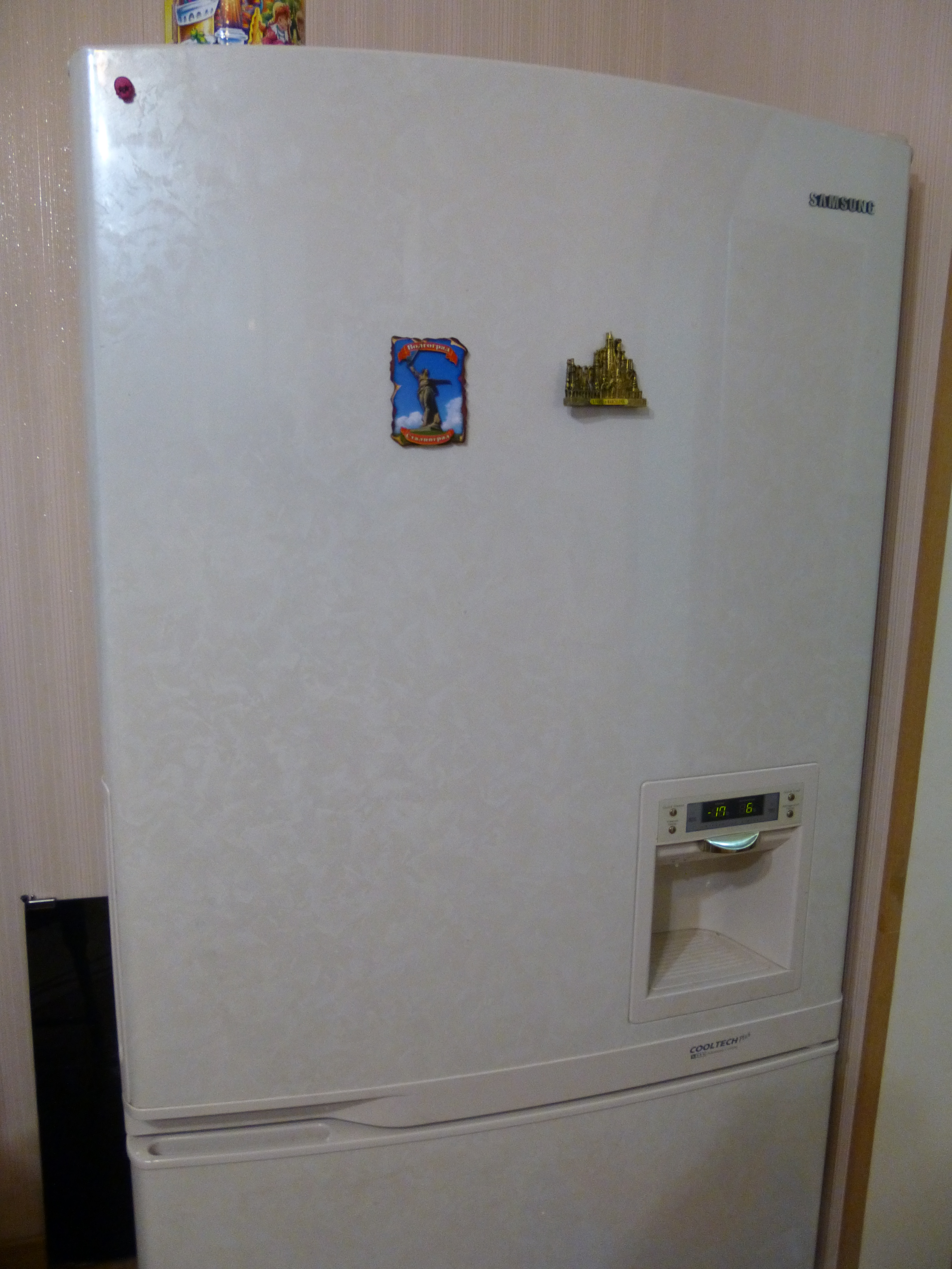 4d71922a9ff94bc954ddc34f7f2cbf89.jpg