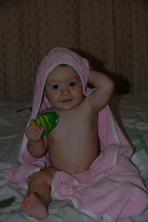 59cd10ba27b40d1685641c8234118a26.jpg
