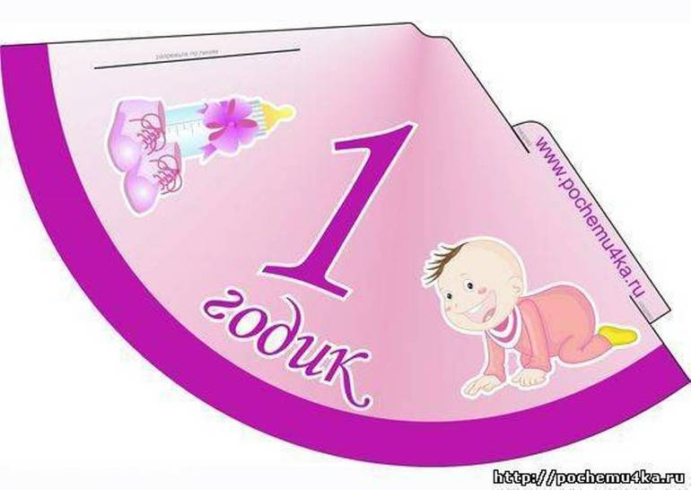 Колпачки бесплатно может кому пригодятся)))