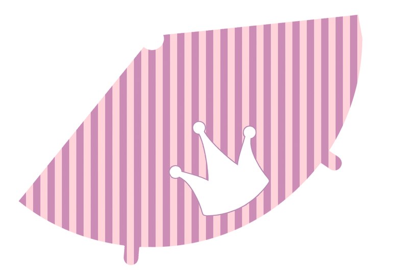 Колпачки бесплатно может кому пригодятся)))