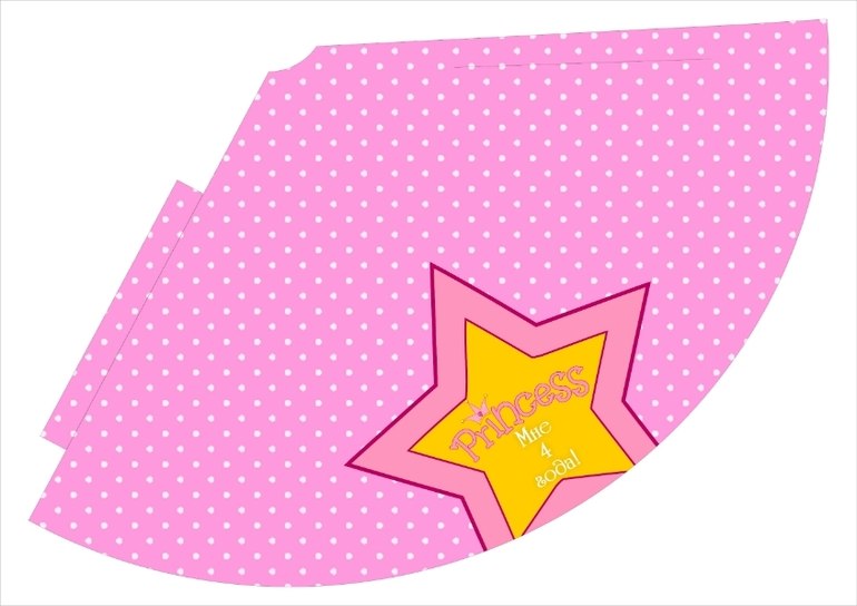 Колпачки бесплатно может кому пригодятся)))