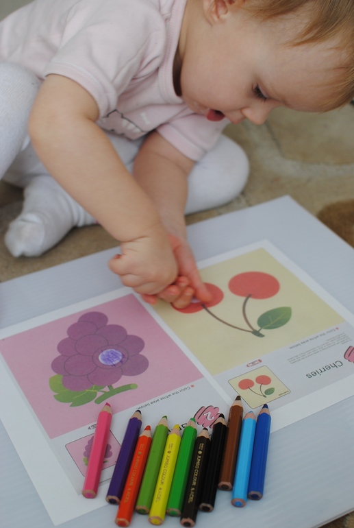 ТН Фрукты 1.10